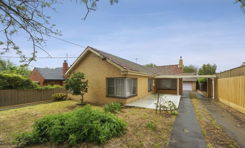 2 Dactyl Road Moorabbin 3189