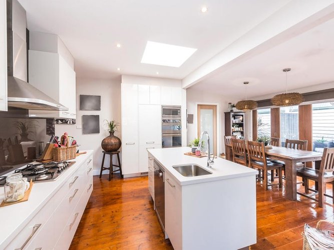 2 Daffodil Street Bentleigh East 3165
