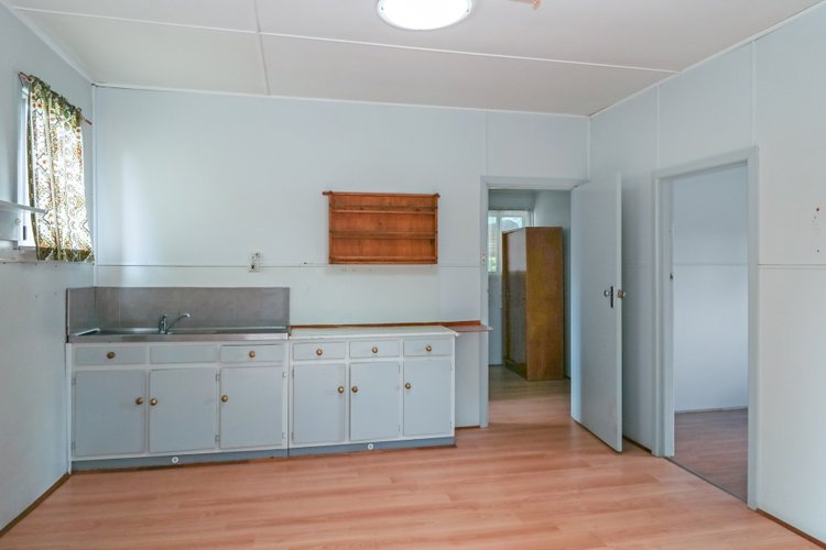 2 David Street, Orbost