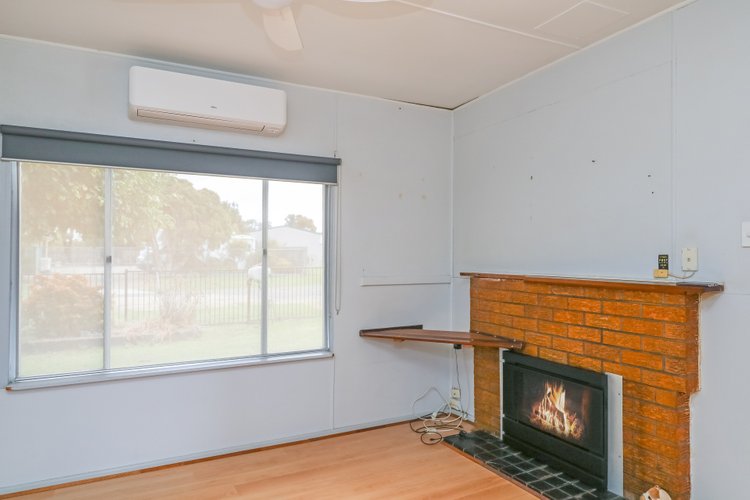 2 David Street, Orbost