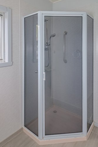 2 David Street, Orbost