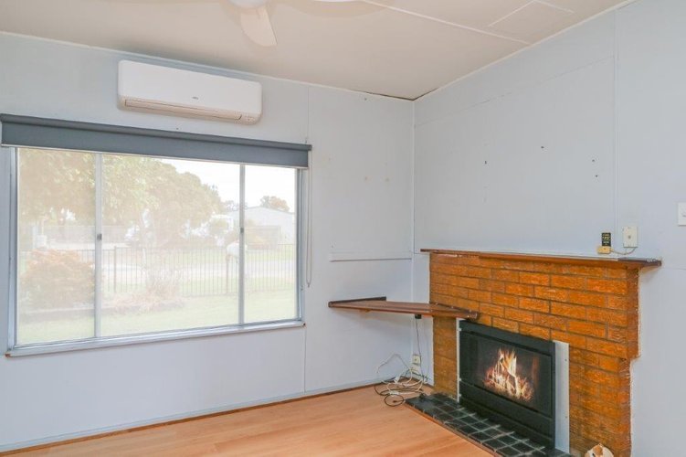 2 David Street, Orbost