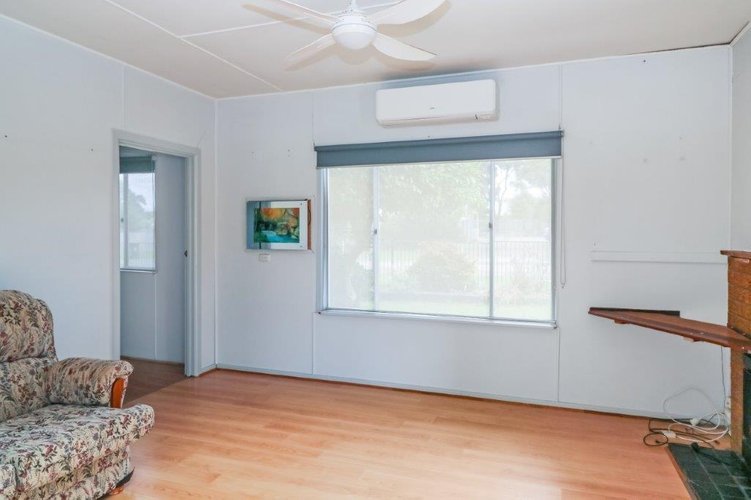 2 David Street, Orbost