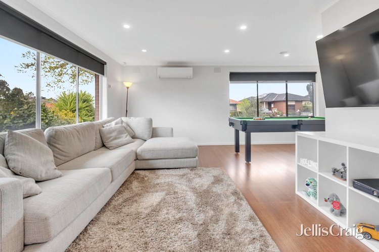 2 Dawson Street Reservoir 3073