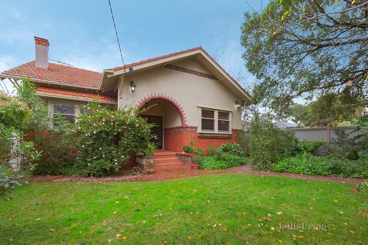 2 Dene Avenue Malvern East 3145