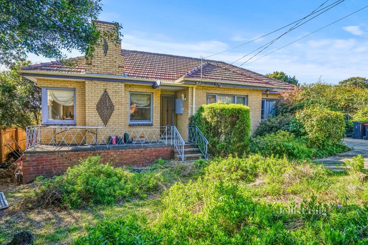 2 Durward Avenue Glen Waverley 3150