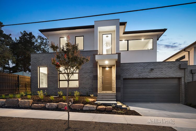 2 Elata Street Donvale 3111