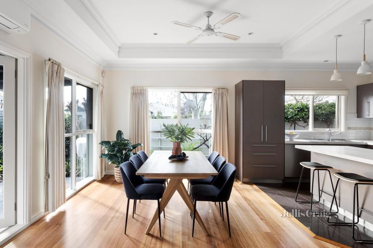 2 Evans Street Fairfield 3078