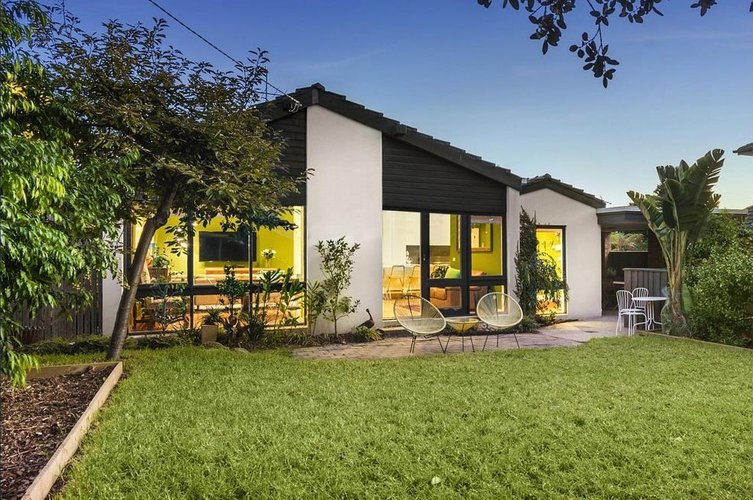 2 Fairmount Road Hawthorn East 3123