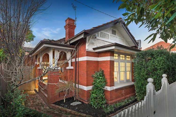 2 Fern Avenue Prahran 3181