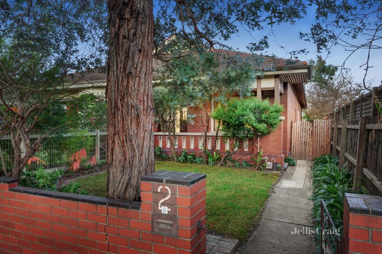 2 Findon Crescent Kew 3101