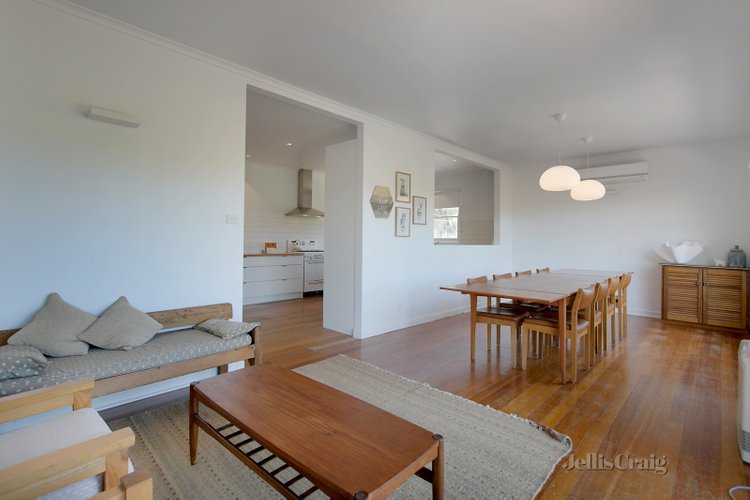 2 Forrest Avenue Sorrento 3943