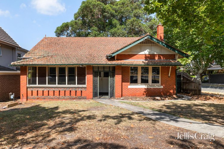 2 Forster Avenue Malvern East 3145