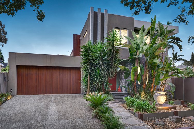 2 Frank Street Box Hill South 3128