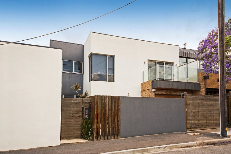 2 Frederick Street Malvern 3144