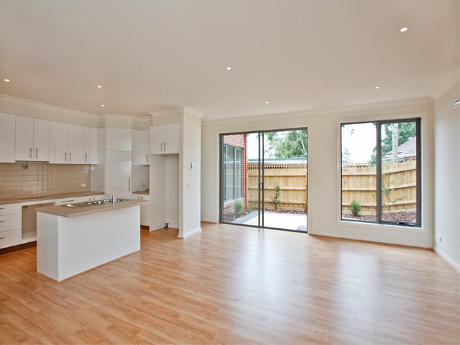 2 Garrawang Lane Burwood East 3151