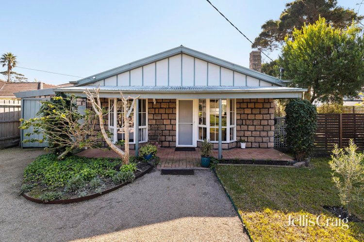 2 Gellibrand Street Mccrae 3938