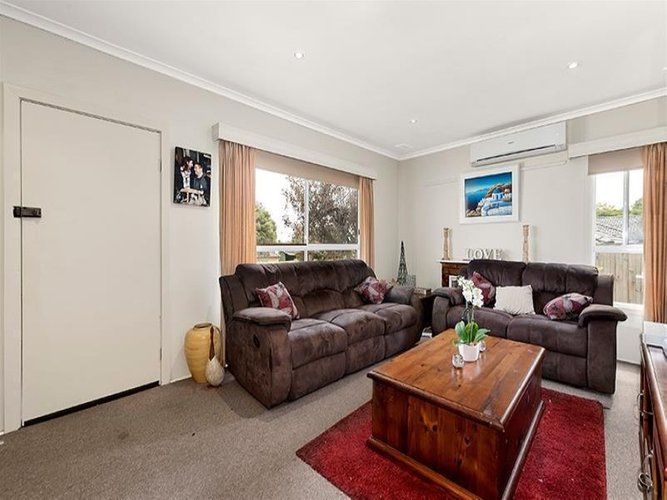 2 Gooyong Avenue Chadstone 3148