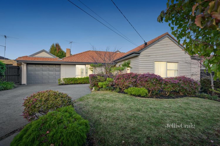 2 Gray Street Bentleigh East 3165