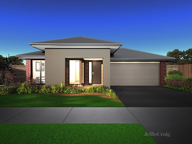 2 Haigh Place Mount Pleasant 3350