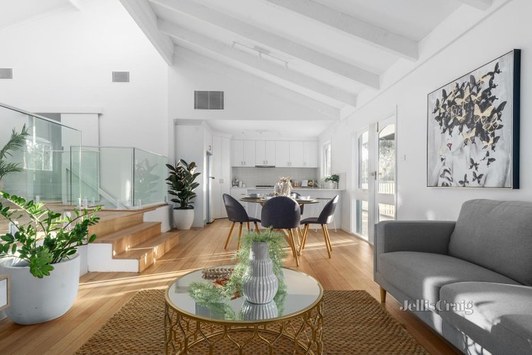 2 Haley Street Diamond Creek 3089