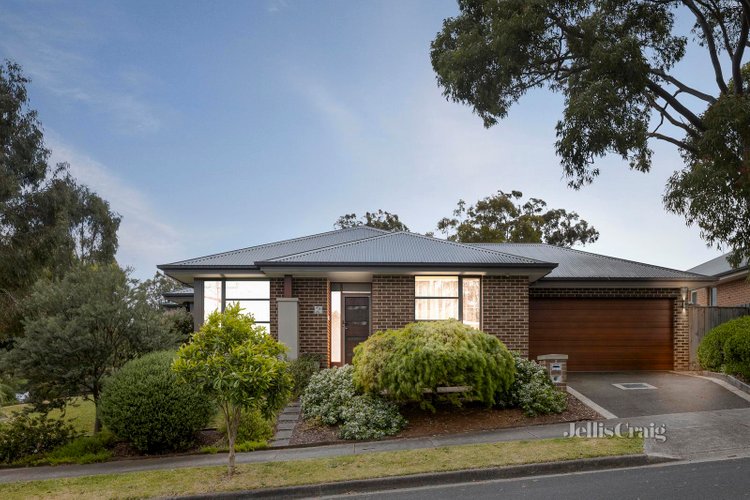 2 Harold Street Briar Hill 3088