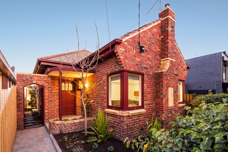 2 Hartley Street Northcote 3070