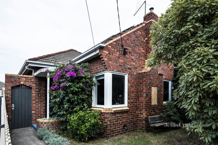 2 Hartley Street Northcote 3070