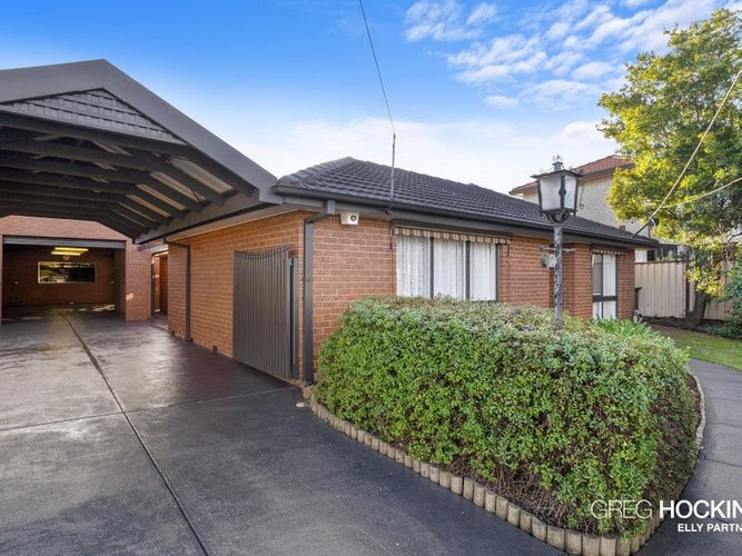 2 Harvey Close Altona Meadows 3028