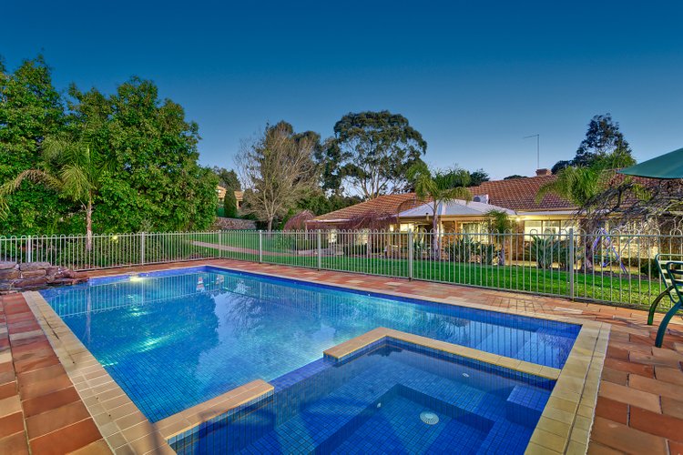 2 Hermann Court Templestowe 3106