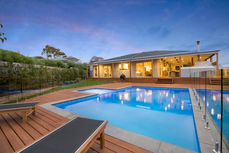 2 Hurley Street Sorrento 3943