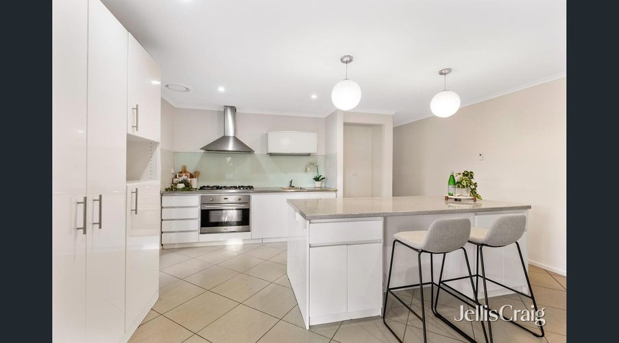 2 Hyam Place  Wantirna 3152