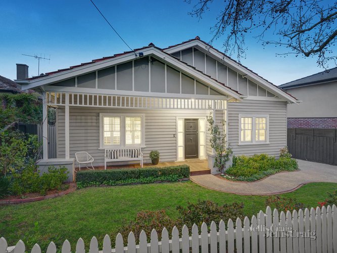 2 Immarna Road Camberwell 3124