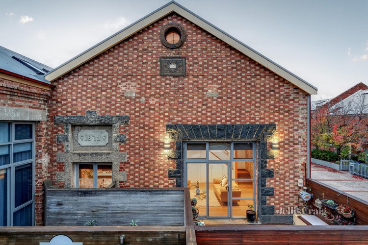 2 Industry Lane Coburg 3058
