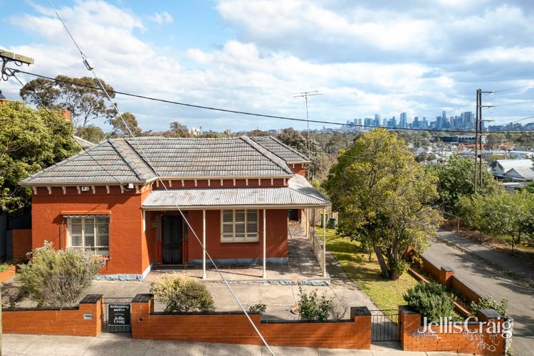 2 James Street Northcote 3070