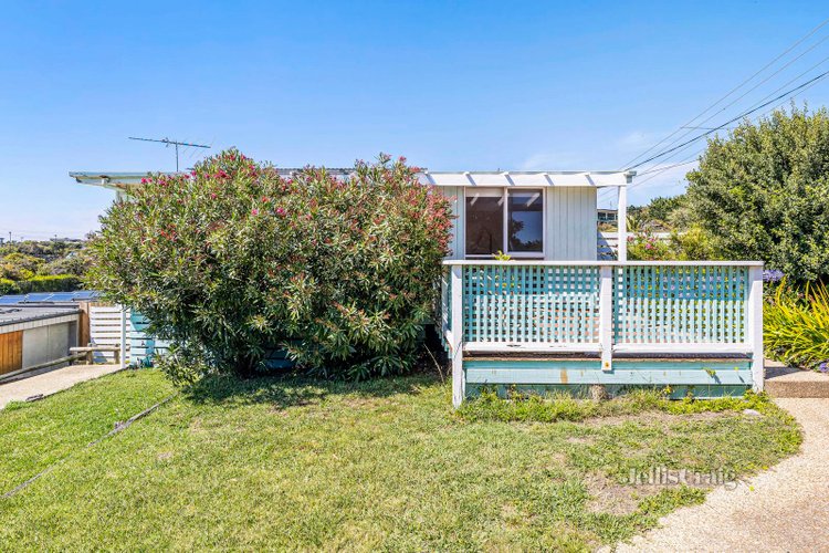 2 Janet Court Portsea 3944