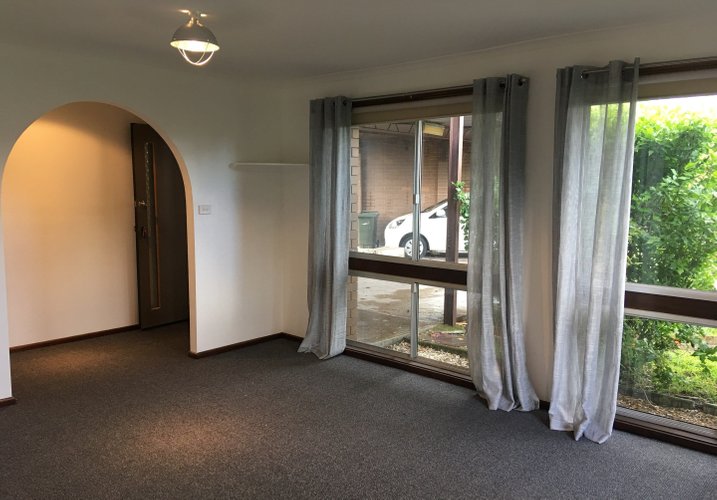 2 Janine Court Newcomb 3219