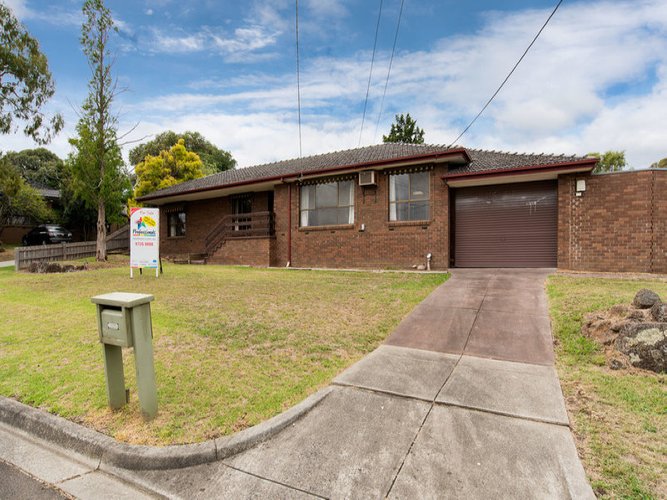 2 Karin Court Mooroolbark 3138