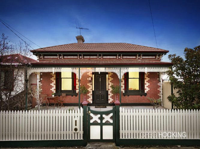 2 Kent Street Yarraville 3013