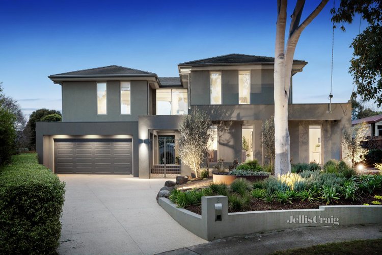 2 Kilara Court Croydon 3136