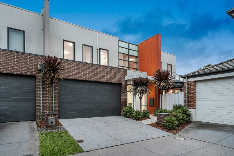 2 Kiora Court Mulgrave 3170