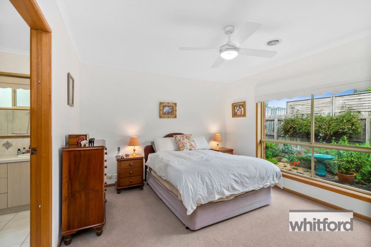 2 Kirami Court, Wandana Heights