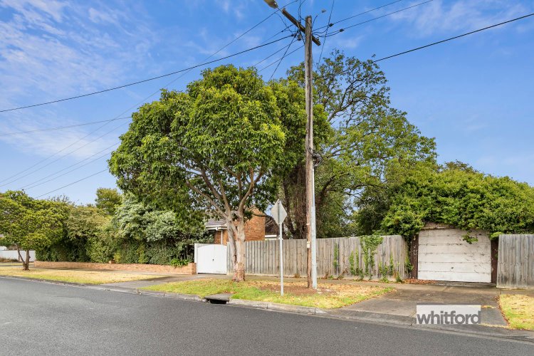 2 Knight Avenue, Herne&nbsp;Hill