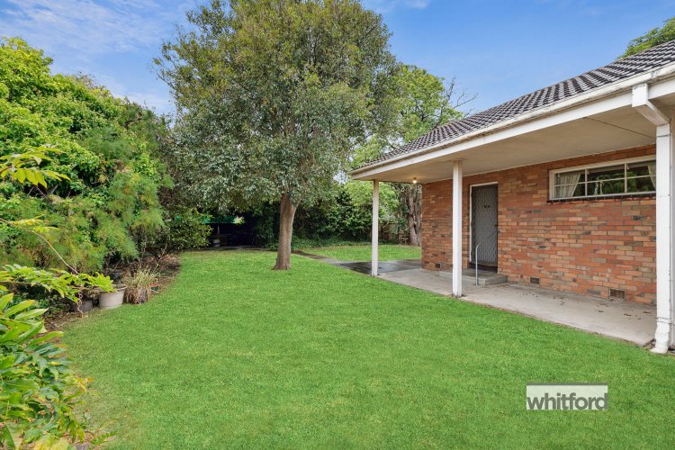 2 Knight Avenue, Herne&nbsp;Hill