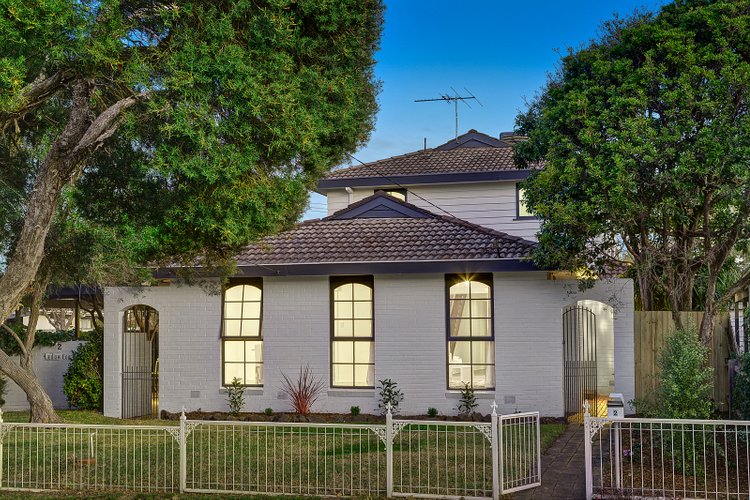 2 Laidlaw Court Vermont 3133