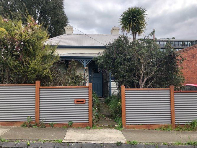 2 Lavidge Street Hawthorn 3122