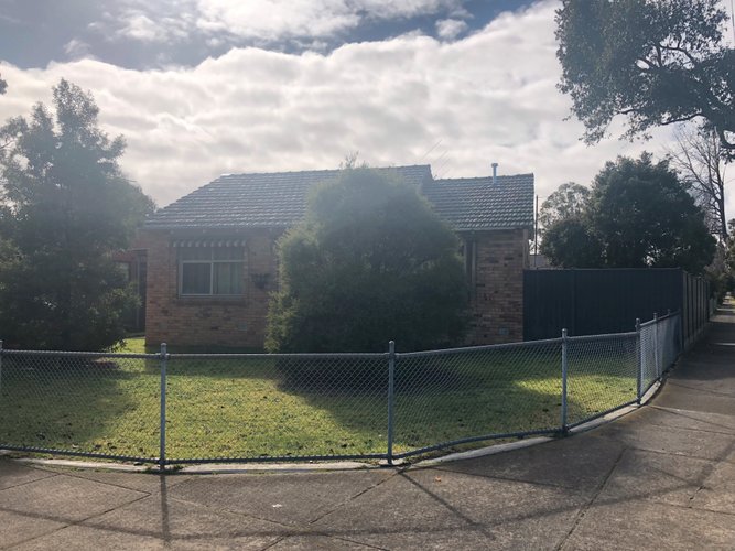 2 Lawson Parade Heidelberg Heights 3081