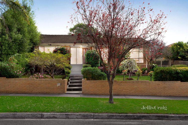 2 Lennox Crescent Bundoora 3083