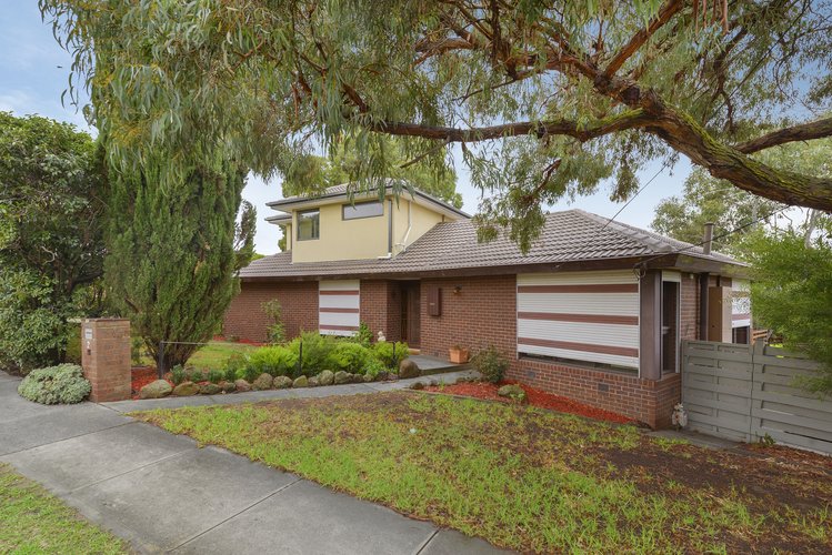 2 Lillian Court Viewbank 3084