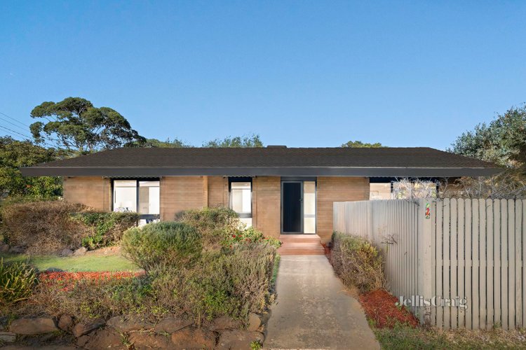 2 Lotus Crescent Mulgrave 3170